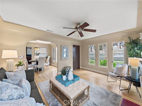 524 Malvern Avenue, Fullerton, CA