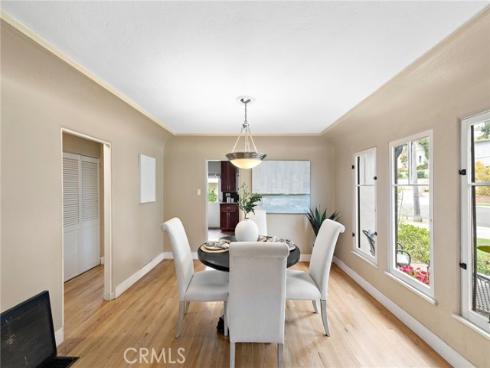 524 Malvern Avenue, Fullerton, CA