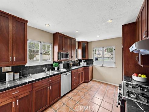 524 Malvern Avenue, Fullerton, CA