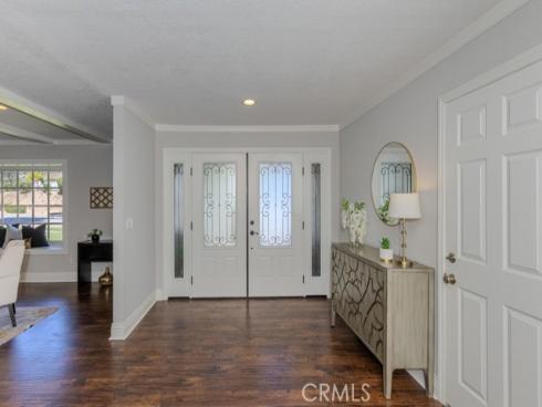 1448 W Domingo Road, Fullerton, CA