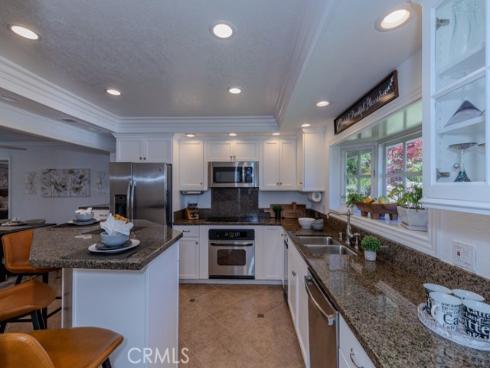 1448 W Domingo Road, Fullerton, CA