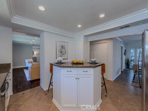 1448 W Domingo Road, Fullerton, CA