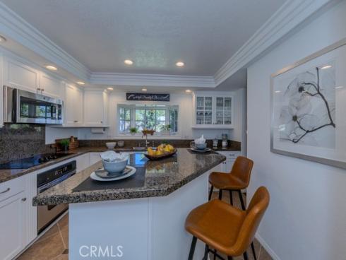 1448 W Domingo Road, Fullerton, CA