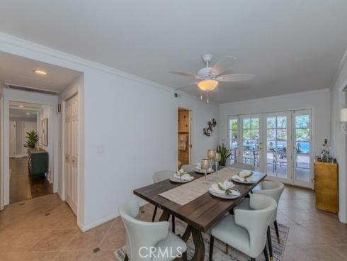 1448 W Domingo Road, Fullerton, CA