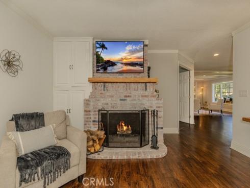 1448 W Domingo Road, Fullerton, CA