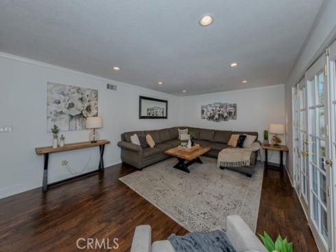 1448 W Domingo Road, Fullerton, CA