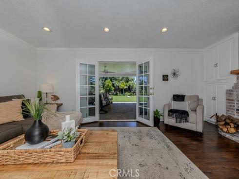 1448 W Domingo Road, Fullerton, CA