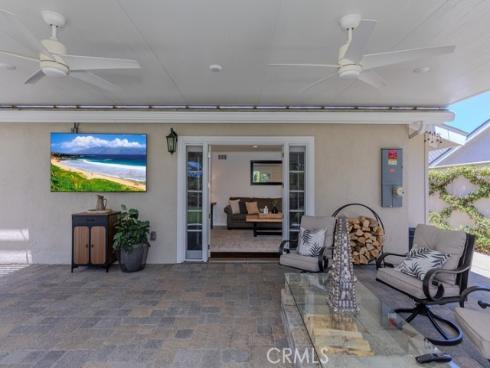 1448 W Domingo Road, Fullerton, CA