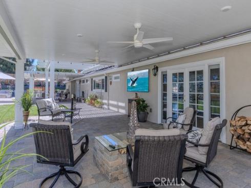 1448 W Domingo Road, Fullerton, CA