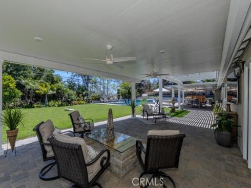 1448 W Domingo Road, Fullerton, CA