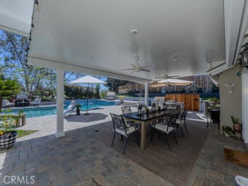 1448 W Domingo Road, Fullerton, CA