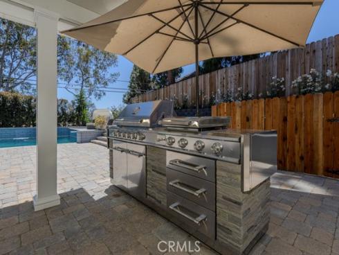 1448 W Domingo Road, Fullerton, CA