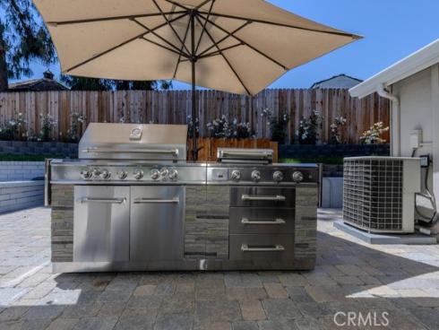 1448 W Domingo Road, Fullerton, CA