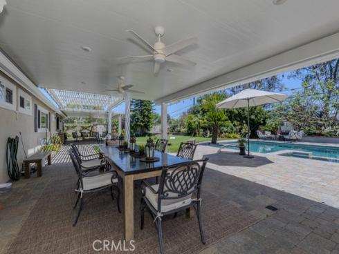 1448 W Domingo Road, Fullerton, CA