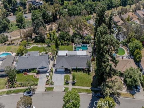 1448 W Domingo Road, Fullerton, CA