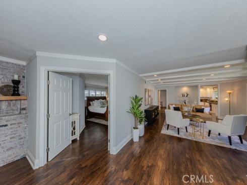 1448 W Domingo Road, Fullerton, CA