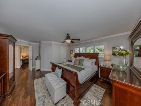 1448 W Domingo Road, Fullerton, CA