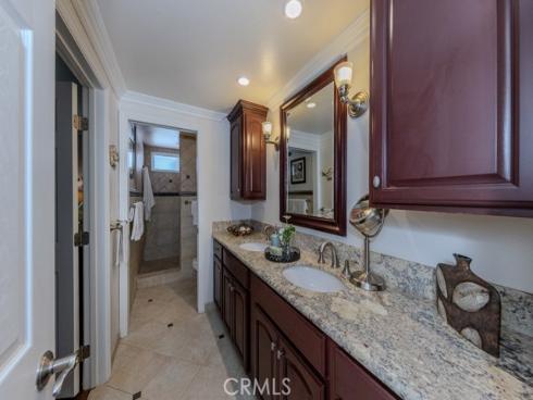 1448 W Domingo Road, Fullerton, CA