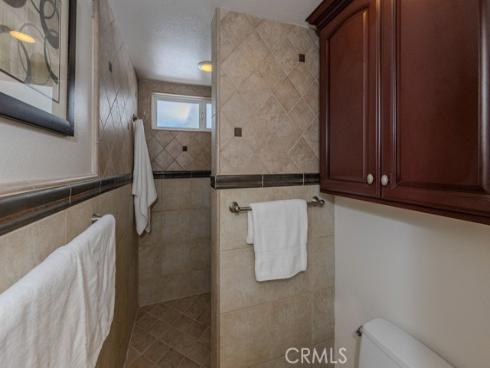 1448 W Domingo Road, Fullerton, CA