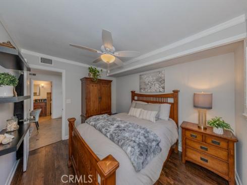 1448 W Domingo Road, Fullerton, CA