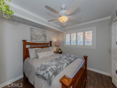 1448 W Domingo Road, Fullerton, CA