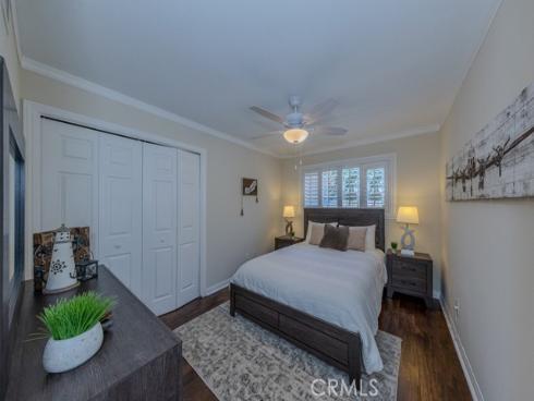 1448 W Domingo Road, Fullerton, CA