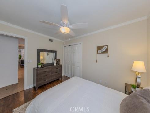 1448 W Domingo Road, Fullerton, CA