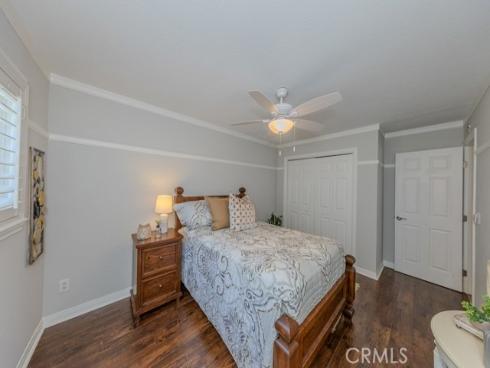 1448 W Domingo Road, Fullerton, CA