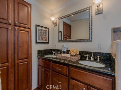 1448 W Domingo Road, Fullerton, CA