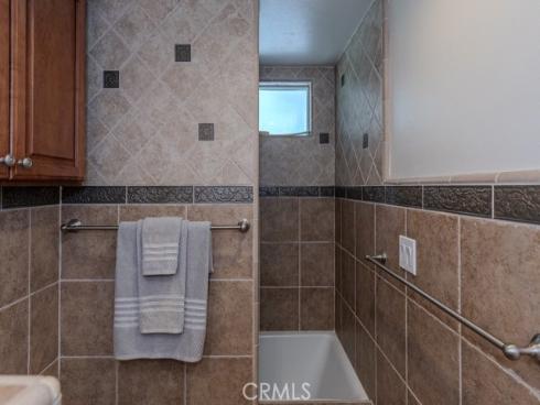 1448 W Domingo Road, Fullerton, CA