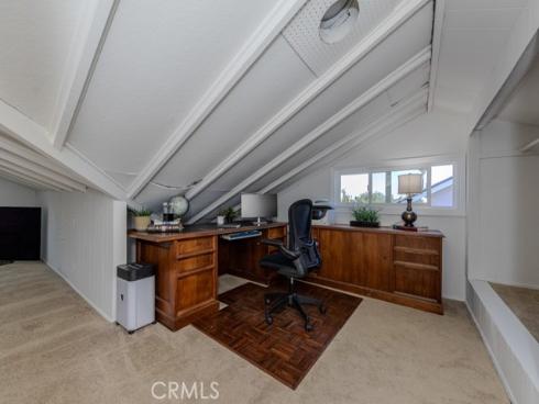 1448 W Domingo Road, Fullerton, CA