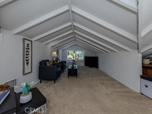 1448 W Domingo Road, Fullerton, CA