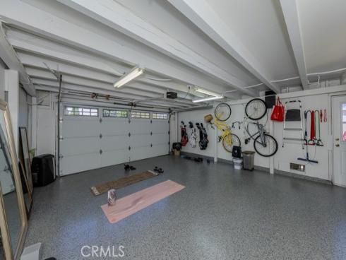 1448 W Domingo Road, Fullerton, CA