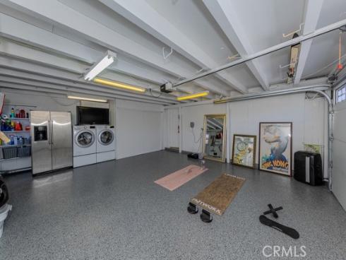 1448 W Domingo Road, Fullerton, CA