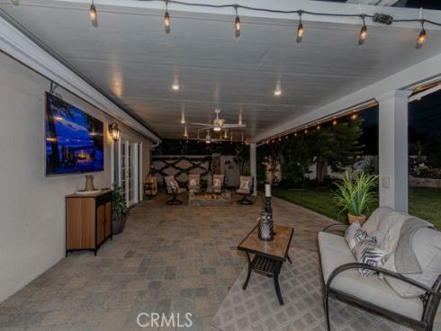 1448 W Domingo Road, Fullerton, CA