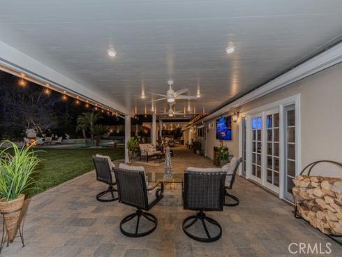 1448 W Domingo Road, Fullerton, CA