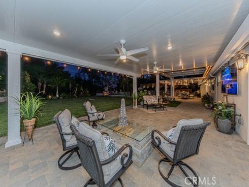 1448 W Domingo Road, Fullerton, CA