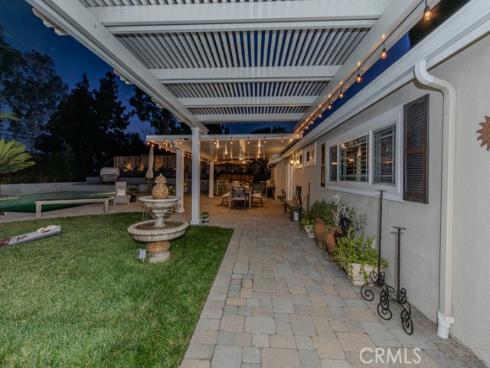 1448 W Domingo Road, Fullerton, CA