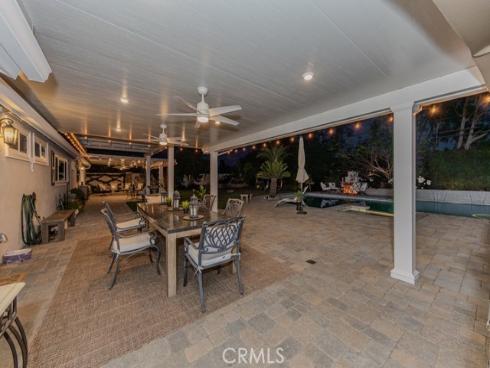 1448 W Domingo Road, Fullerton, CA