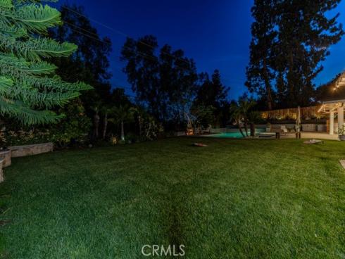 1448 W Domingo Road, Fullerton, CA