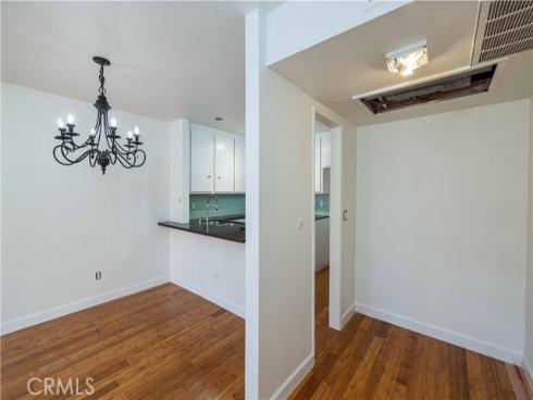 2900 Madison D16 Avenue, Fullerton, CA