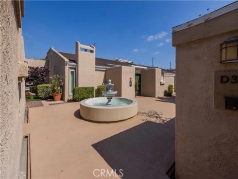 2900 Madison D16 Avenue, Fullerton, CA