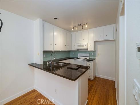 2900 Madison D16 Avenue, Fullerton, CA