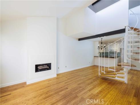 2900 Madison D16 Avenue, Fullerton, CA