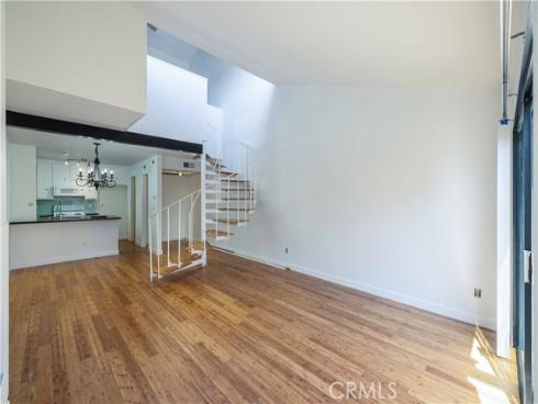 2900 Madison D16 Avenue, Fullerton, CA