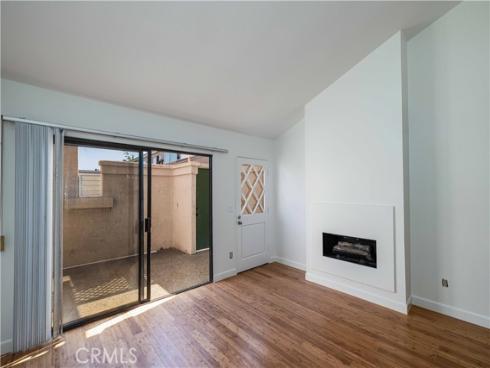 2900 Madison D16 Avenue, Fullerton, CA