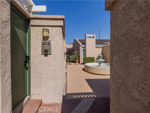 2900 Madison D16 Avenue, Fullerton, CA