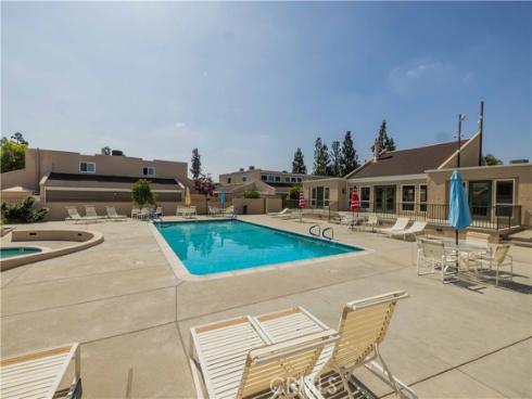 2900 Madison D16 Avenue, Fullerton, CA