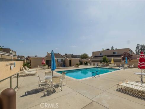 2900 Madison D16 Avenue, Fullerton, CA