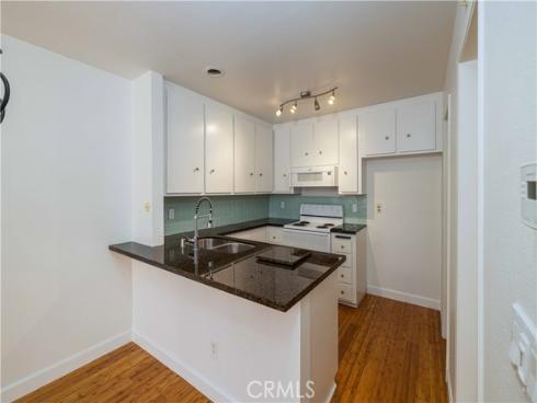 2900 Madison D16 Avenue, Fullerton, CA